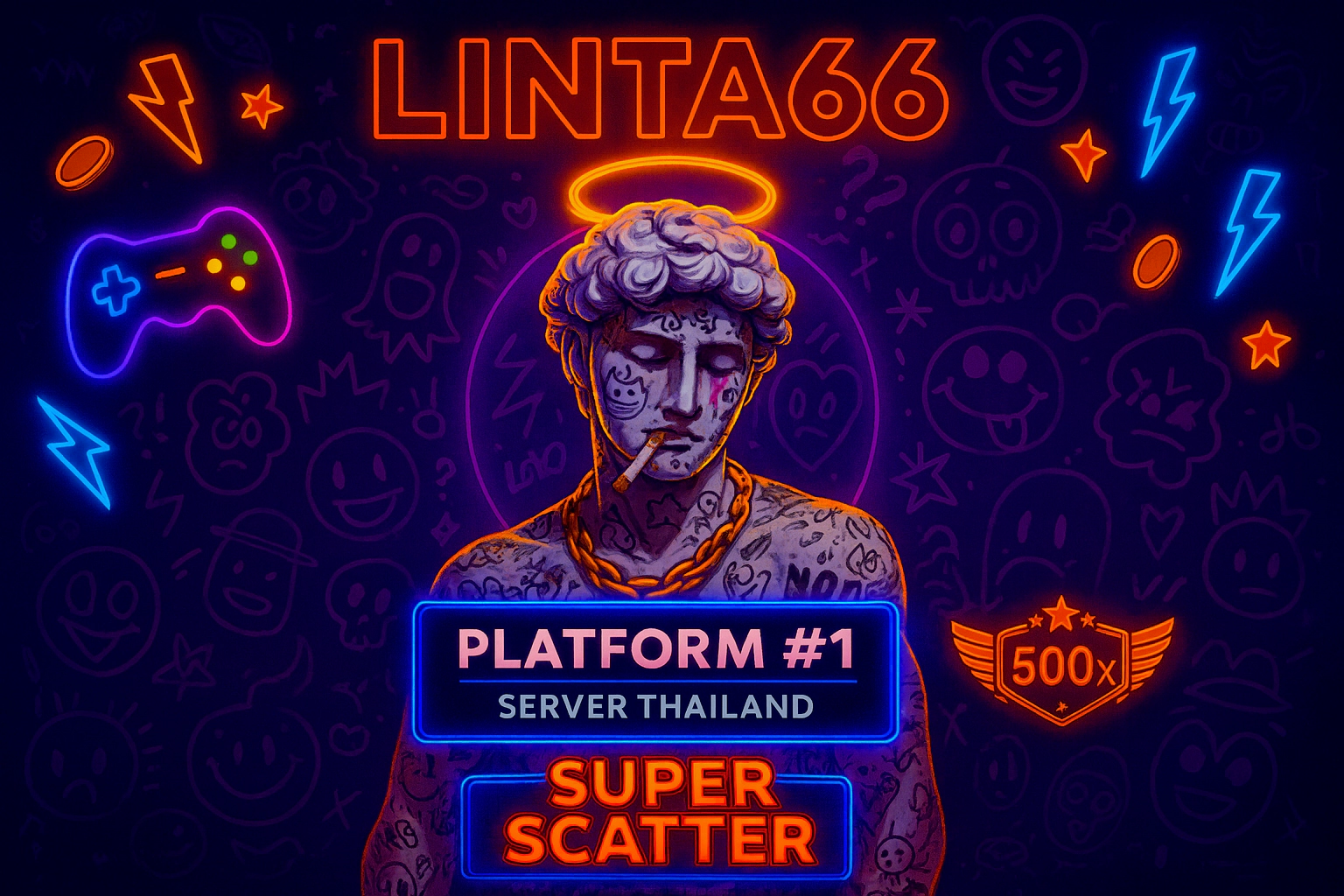 Mardani Ali Sera di kompleks parlemen, Senayan, Jakarta Pusat, Selasa (21/1/2025).