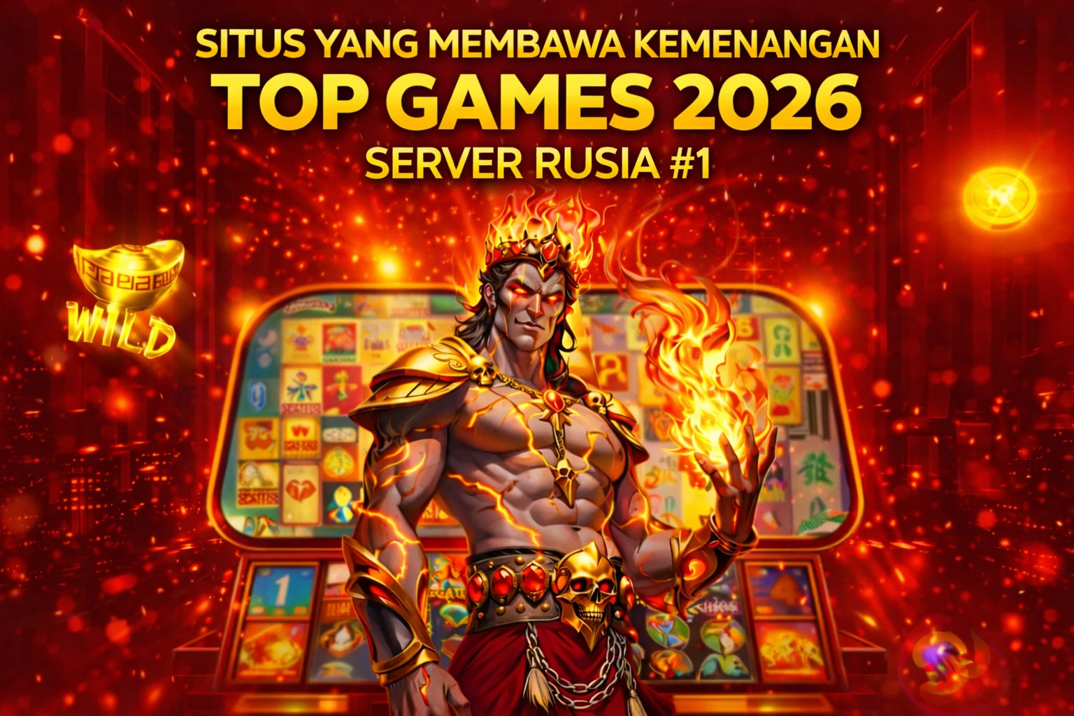 LINTA66 : Taruhan Digital Terpercaya Dengan Sistem Transparan